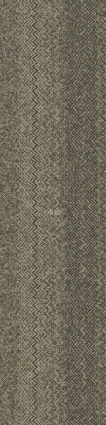 Ковровая плитка Interface Visual Code Stitchery 9281003 Grey Stitchery фото 1 | FLOORDEALER